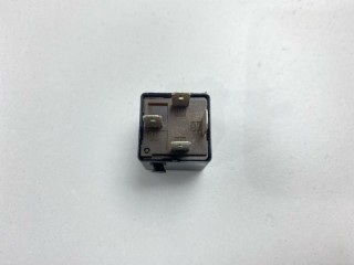 Реле, ориг. номер A0025421319, Mercedes-Benz E-Class 1993-1998