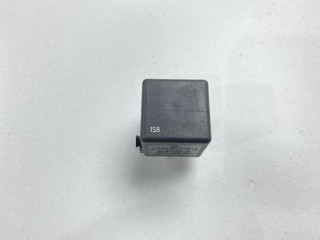 Реле, ориг. номер A0025421319, Mercedes-Benz E-Class 1993-1998