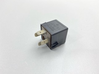 Реле, ориг. номер A0025421319, Mercedes-Benz E-Class 1993-1998