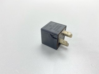 Реле, ориг. номер A0025421319, Mercedes-Benz E-Class 1993-1998
