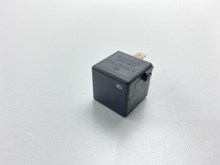 Реле, ориг. номер A0025421319, Mercedes-Benz E-Class 1993-1998