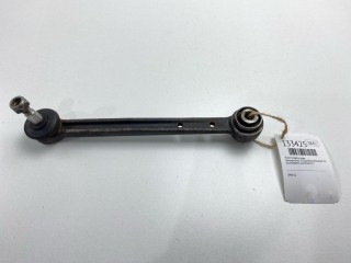 Рычаг подвески Mercedes-Benz E-Class 1993-1998