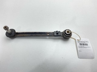 Рычаг подвески Mercedes-Benz E-Class 1993-1998