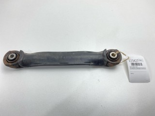 Рычаг подвески Mercedes-Benz E-Class 1993-1998