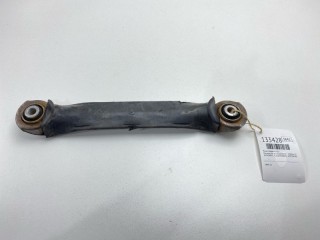 Рычаг подвески Mercedes-Benz E-Class 1993-1998