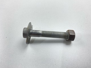 Болт, ориг. номер A2019902101, A2109901001, Mercedes-Benz E-Class 1993-1998