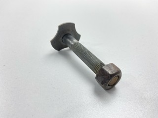 Болт, ориг. номер A2019902101, A2109901001, Mercedes-Benz E-Class 1993-1998