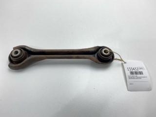Рычаг подвески Mercedes-Benz E-Class 1993-1998