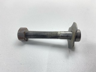 Болт, ориг. номер A1243520371, A2103520371, Mercedes-Benz E-Class 1993-1998