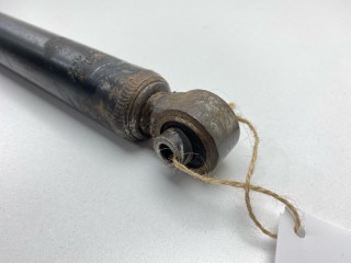 Амортизатор, ориг. номер A2103200231, A2103261900, Mercedes-Benz E-Class 1993-1998