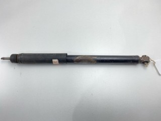 Амортизатор, ориг. номер A2103200231, A2103261900, Mercedes-Benz E-Class 1993-1998