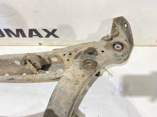 Балка, ориг. номер A2103501408, Mercedes-Benz E-Class 1993-1998