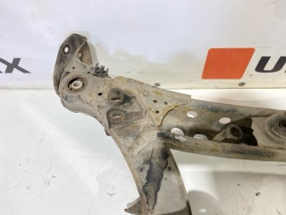 Балка, ориг. номер A2103501408, Mercedes-Benz E-Class 1993-1998