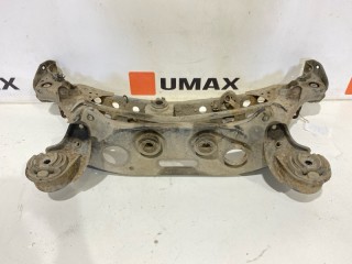 Балка, ориг. номер A2103501408, Mercedes-Benz E-Class 1993-1998