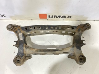 Балка, ориг. номер A2103501408, Mercedes-Benz E-Class 1993-1998