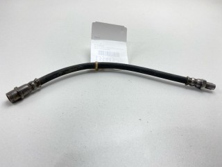 Шланг тормозной, ориг. номер A2104280035, Mercedes-Benz E-Class 1993-1998