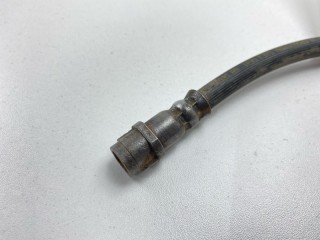 Шланг тормозной, ориг. номер A2104280035, Mercedes-Benz E-Class 1993-1998