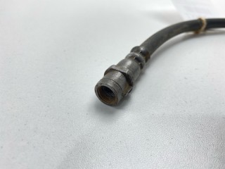 Шланг тормозной, ориг. номер A2104280035, Mercedes-Benz E-Class 1993-1998
