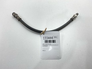 Шланг тормозной, ориг. номер A2104280035, Mercedes-Benz E-Class 1993-1998