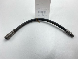 Шланг тормозной, ориг. номер A2104280035, Mercedes-Benz E-Class 1993-1998