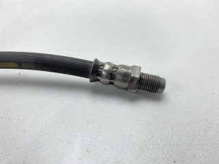 Шланг тормозной, ориг. номер A2104280035, Mercedes-Benz E-Class 1993-1998
