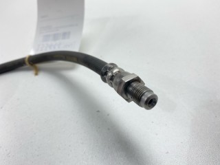 Шланг тормозной, ориг. номер A2104280035, Mercedes-Benz E-Class 1993-1998