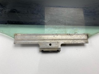 Стекло двери, ориг. номер A2107300118, Mercedes-Benz E-Class 1993-1998