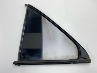 Форточка, ориг. номер A2107350209, A2107350224, Mercedes-Benz E-Class 1993-1998