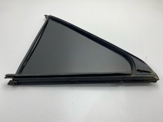 Форточка, ориг. номер A2107350209, A2107350224, Mercedes-Benz E-Class 1993-1998