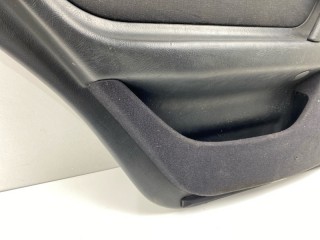 Обшивка двери, ориг. номер A2107300570, Mercedes-Benz E-Class 1993-1998