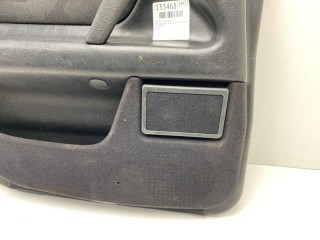 Обшивка двери, ориг. номер A2107300570, Mercedes-Benz E-Class 1993-1998