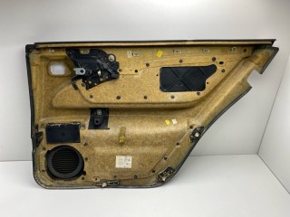 Обшивка двери, ориг. номер A2107300570, Mercedes-Benz E-Class 1993-1998