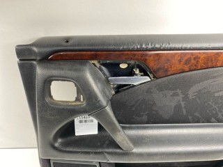 Обшивка двери, ориг. номер A2107300670, Mercedes-Benz E-Class 1993-1998