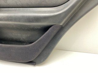 Обшивка двери, ориг. номер A2107300670, Mercedes-Benz E-Class 1993-1998