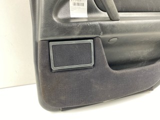 Обшивка двери, ориг. номер A2107300670, Mercedes-Benz E-Class 1993-1998