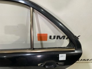 Дверь, ориг. номер A2107302305, A2107300109, Mercedes-Benz E-Class 1993-1998