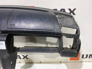 Торпедо, ориг. номер A2106800487, Mercedes-Benz E-Class 1993-1998