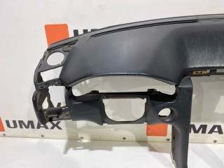Торпедо, ориг. номер A2106800487, Mercedes-Benz E-Class 1993-1998