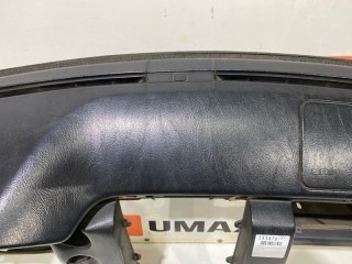 Торпедо, ориг. номер A2106800487, Mercedes-Benz E-Class 1993-1998
