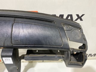 Торпедо, ориг. номер A2106800487, Mercedes-Benz E-Class 1993-1998
