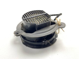Динамик, ориг. номер A2108273914, B66828322, Mercedes-Benz E-Class 1993-1998