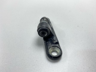 Петля двери Mercedes-Benz E-Class 1993-1998