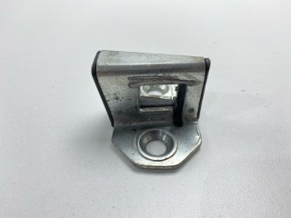 Петля замка двери, ориг. номер A1407200204, A2087200104, Mercedes-Benz E-Class 1993-1998