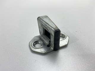 Петля замка двери, ориг. номер A1407200204, A2087200104, Mercedes-Benz E-Class 1993-1998