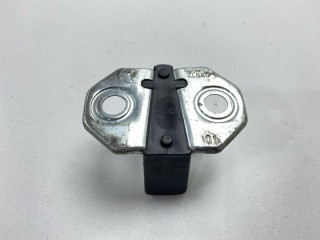 Петля замка двери, ориг. номер A1407200204, A2087200104, Mercedes-Benz E-Class 1993-1998