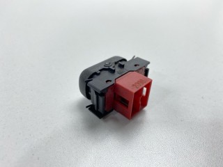 Кнопка, ориг. номер A2108202810, Mercedes-Benz E-Class 1993-1998