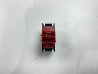 Кнопка, ориг. номер A2108202810, Mercedes-Benz E-Class 1993-1998