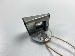 Петля замка двери, ориг. номер A1407200204, A2087200104, Mercedes-Benz E-Class 1993-1998