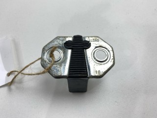 Петля замка двери, ориг. номер A1407200204, A2087200104, Mercedes-Benz E-Class 1993-1998
