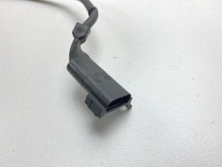 Проводка двери, ориг. номер A2105408113, Mercedes-Benz E-Class 1993-1998